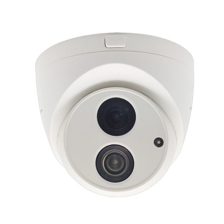 Видеокамера ST-170 M IP HOME 3Мп (объектив 2,8mm) (версия 2)